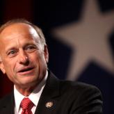 Steve King