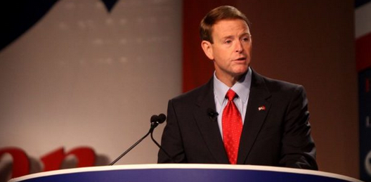 Tony Perkins speaking at the Values Voter Summit in Washington D.C. on October 7, 2011. Photo: Gage Skidmore via Flickr.